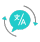 Glisspa Logo